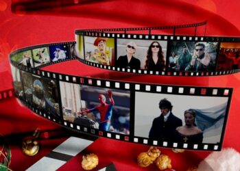 Superheronj, ‘kapituj’ vijues dhe një “Oddyssey” epik… Filmat më të shumëpritur të 2026