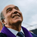 Futbolli italian në zi, ndërron jetë presidenti i Fiorentinës