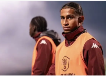 Tragjedisë në Zvicër nuk i shpëton as futbollisti francez, dërgohet me plagë të rënda në spital