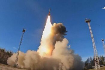 Gara bërthamore del jashtë kontrollit? SHBA dhe Rusia në prag të një epoke pa kufizime