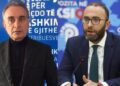 Shpërthen ndaj Gaz Bardhit, Luan Baçi: Turpi i mbuloftë ata që u morën me kallëzimin e Kuvendit të partisë së prof. dr. Berishës