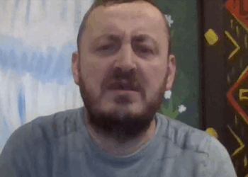 “Sjelljet ndaj gjyqtares Gjoka, skandaloze”/ Gazetari: Berisha ka treguar se kushdo që i është ngatërruar ‘nëpër këmbë’, ka vdekur në aksidente!