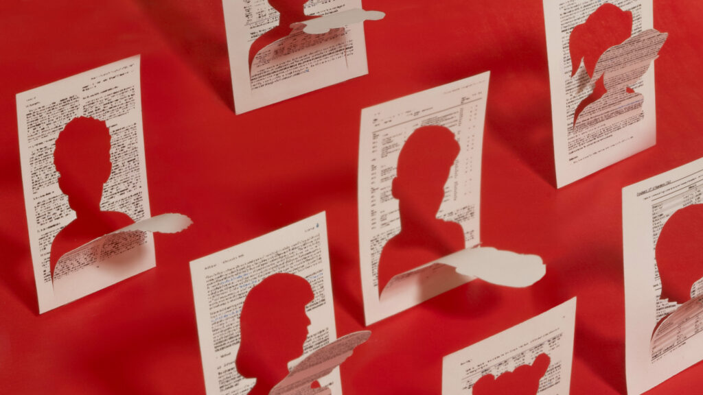 Skandali në SHBA  të dhënat gjenetike të mijëra fëmijëve u keqpërdorën për  shkencë racore 