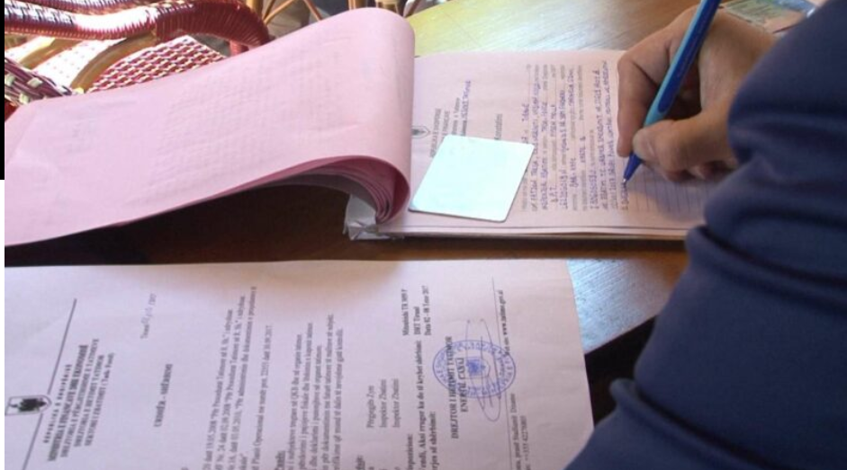 Gjoba ditore deri në 500 mijë lekë  ligji i ri me sanksione ndaj përmbajtjeve të dëmshme online