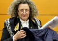 “Nuk kemi njoftim nga Prokuroria”, KLGJ reagon mbi hetimin ndaj gjyqtares Irena GJoka