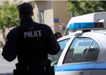 Operacion i madh antidrogë në Athinë, mes të arrestuarve edhe 2 shqiptarë! Aktiviteti në kampusin universitar, sekuestrohen…