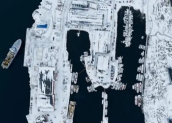 Plani i Trump për aneksimin e ishullit, çfarë e bën Groenlandën ekonomikisht tërheqëse?