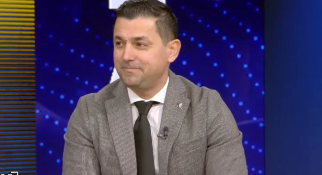 Arratisja e Altin Ndocit nga spitali  Eksperti i sigurisë  Efektivi i Policisë mund të përdorte armën  por 