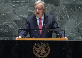 Arrestimi i Maduros dhe sulmet në Venezuelë/ Guterres: OKB e shqetësuar për mosrespektimin e të drejtës ndërkombëtare