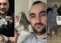 Nga çanta firmato te orët e shtrenjta, shkatërrohet banda e ‘skifterëve’ shqiptarë në Angli, kapet edhe e dashura e…