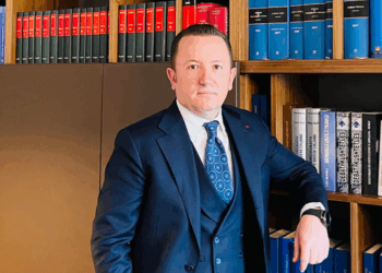 Rëndësia e vendimit të Gjykatës Kushtetuese për sekuestrimin e telefonave dhe pajisjeve elektronike