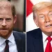 Princit Harry i përgjigjet Trump për NATO-n në Afganistan: Shërbeva atje dhe humba miq