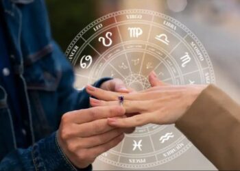 Ditët më me fat për martesë në vitin 2026 dhe ato që duhen shmangur! Ja cilat janë datat perfekte