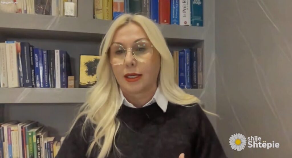 Binjakët fitojnë para  Bricjapi  rreshton  sukseset  Surprizat e yjeve për javën sipas Chrysanthi Kalogerit