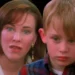 Bota e kinemasë në zi/ Ndahet nga jeta aktorja e famshme e filmit “Home Alone”