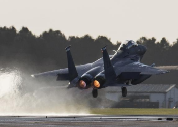Analizë/ SHBA nuk përjashton përdorimin e forcës për Groenlandën, çfarë do të thotë kjo për NATO-n