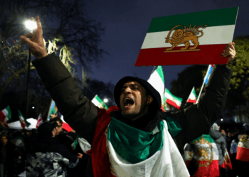 Sa raketa kanë mbetur? Loja e frikës mes Teheranit dhe Tel Avivit