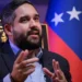 Djali i Maduros ‘thyen’ heshtjen: Historia do të tregojë se kush ishin tradhtarët!