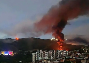 32 shtetas kubanë të vrarë gjatë operacionit amerikan për kapjen e Nicolás Maduro