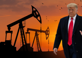 “Njerëzit e Trump synojnë një gazsjellës në Ballkan, kontratë milionëshe në lojë”