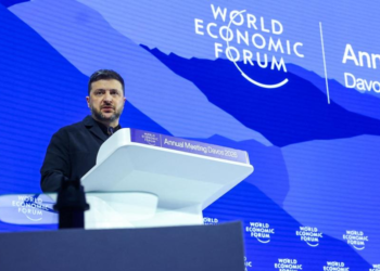 Zelensky paralajmëron Europën: Nëse nuk veproni tani, Rusia do të godasë më fort!