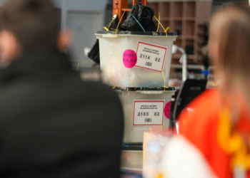 Prizreni, ‘epiqendra’ e manipulimit/ Çfarë po tregon rinumërimi i votave në Kosovë