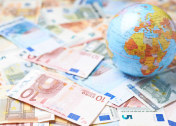 Remitancat ndryshojnë hartë, Anglia dhe Gjermania “rrëzojnë” Greqinë