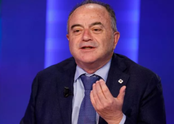 Prokurori italian rrëzon mitin: Karakas nuk dominon tregun e drogës