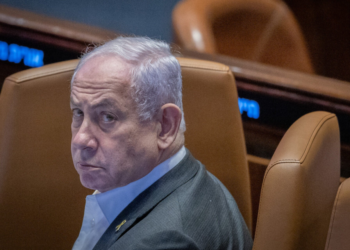 Netanyahu pranon ftesën e Trump-it për t’u bashkuar në Bordin e Paqes