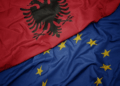 Instituti i Vjenës: Skenari i anëtarësimit të pjesshëm për Shqipërinë në BE