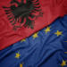 Instituti i Vjenës: Skenari i anëtarësimit të pjesshëm për Shqipërinë në BE
