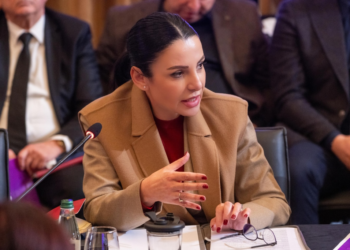 SPAK kërkon heqjen e imunitetit të Ballukut, mblidhet sot Këshilli i Mandateve