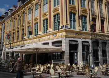 Vendet më të shtrenjta dhe më të lira për hotele e restorante: Shqipëria sa 52% e mesatares së BE