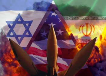ANALIZA | SHBA dhe Izraeli gati për konfliktin e vitit?! E gjithë bota arabe në alarm