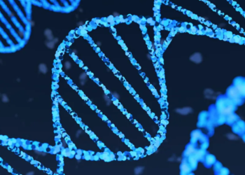 Inteligjenca Artificiale e Google mund të ndryshojë kuptimin e ADN-së dhe të sëmundjeve