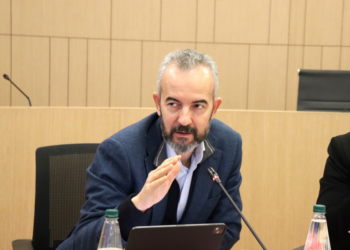 Si do të forcohet monitorimi i fushatave? KQZ mbledh shoqërinë civile