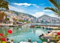 “Travel and Tour Word”: Turistët francezë, gjermanë dhe amerikanë rrisin interesin për të eksploruar Shqipërinë