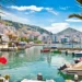 “Travel and Tour Word”: Turistët francezë, gjermanë dhe amerikanë rrisin interesin për të eksploruar Shqipërinë