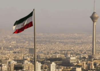 ‘Të gatshëm për dialog’, Irani pas paralajmërimit të Trump: Nëse sulmohemi, do përgjigjemi si kurrë më parë