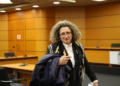 Dënimi i gjyqtares Irena Gjoka, KLGJ e fut çështjen në rend dite, do të analizohen dokumentet e…