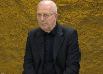 Ish-ministri i Brendshëm: Dhurata që më bëri Vladimir Putini!