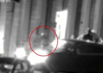 Trafikonin drogë nga Shqipëria në Itali/ Goditet banda kriminale, arrestohen 9 persona