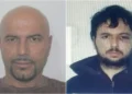 I dyshuar për vrasjen e Jani Aliajt/ Zbulohen krimet ndër vite të Juliand Halilit, punonte nën urdhrat e famëkeqit grek Vasilis Varelas