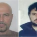 I dyshuar për vrasjen e Jani Aliajt/ Zbulohen krimet ndër vite të Juliand Halilit, punonte nën urdhrat e famëkeqit grek Vasilis Varelas