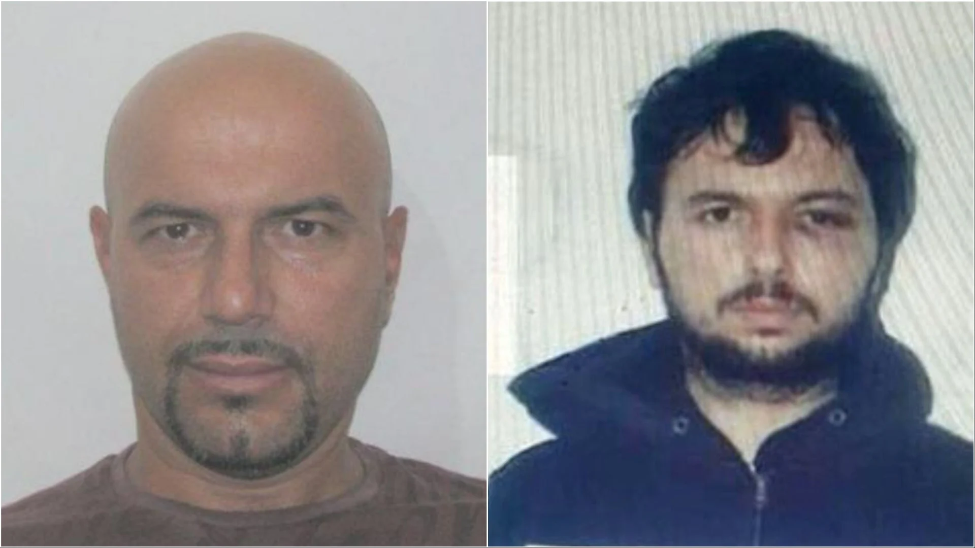 I dyshuar për vrasjen e Jani Aliajt  Zbulohen krimet ndër vite të Juliand Halilit  punonte nën urdhrat e famëkeqit grek Vasilis Varelas