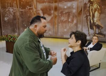 La fëmijët dhe iku me të dashurin: Merrej me drogë, donte të më fuste në bordello