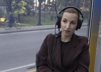 Pezullimi i vizave amerikane, konsulentja: Aplikantët mos të ndërmarrin asnjë veprim!