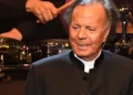 “Na thërriste natën në dhomën e tij dhe…”/ Julio Iglesias akuzohet për sulm seksual nga dy ish-punonjëse femra