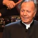 “Na thërriste natën në dhomën e tij dhe…”/ Julio Iglesias akuzohet për sulm seksual nga dy ish-punonjëse femra