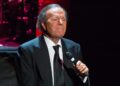 Julio Iglesias mohon akuzat e abuzimit seksual: Do të mbroj dinjitetin tim!